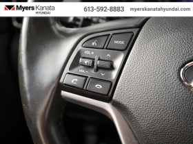 Hyundai Tucson - 14967 € - 36334918 17 | Car24.bg Hyundai Tucson - 14967 € - 36334918 17