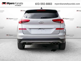 Hyundai Tucson - 14967 € - 36334918 3 | Car24.bg Hyundai Tucson - 14967 € - 36334918 3