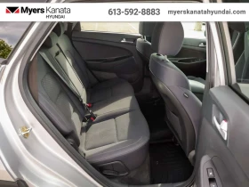 Hyundai Tucson - 14967 € - 36334918 12 | Car24.bg Hyundai Tucson - 14967 € - 36334918 12