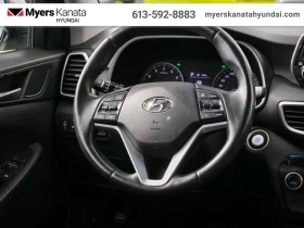 Hyundai Tucson - 14967 € - 36334918 14 | Car24.bg Hyundai Tucson - 14967 € - 36334918 14