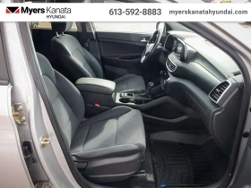 Hyundai Tucson - 14967 € - 36334918 11 | Car24.bg Hyundai Tucson - 14967 € - 36334918 11