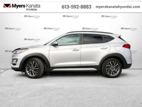 Hyundai Tucson - 14967 € - 36334918 5 | Car24.bg Hyundai Tucson - 14967 € - 36334918 5