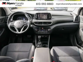 Hyundai Tucson - 14967 € - 36334918 13 | Car24.bg Hyundai Tucson - 14967 € - 36334918 13