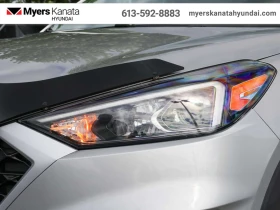 Hyundai Tucson - 14967 € - 36334918 6 | Car24.bg Hyundai Tucson - 14967 € - 36334918 6