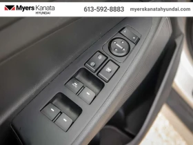 Hyundai Tucson - 14967 € - 36334918 15 | Car24.bg Hyundai Tucson - 14967 € - 36334918 15