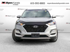 Hyundai Tucson - 14967 € - 36334918 2 | Car24.bg Hyundai Tucson - 14967 € - 36334918 2