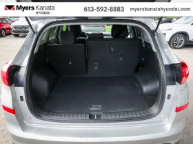 Hyundai Tucson - 14967 € - 36334918 10 | Car24.bg Hyundai Tucson - 14967 € - 36334918 10