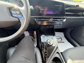 Kia Niro ACC * 360 * АвтоКредит * (ЦЕНА ДО БГ) | Auto.bg — изображение 15 Kia Niro ACC * 360 * АвтоКредит * (ЦЕНА ДО БГ) | Auto.bg — изображение 15
