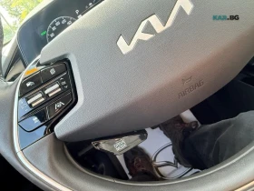 Kia Niro ACC * 360 * АвтоКредит * (ЦЕНА ДО БГ) | Auto.bg — изображение 14 Kia Niro ACC * 360 * АвтоКредит * (ЦЕНА ДО БГ) | Auto.bg — изображение 14