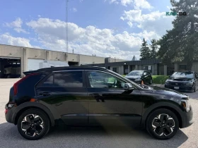 Kia Niro ACC * 360 * АвтоКредит * (ЦЕНА ДО БГ) | Auto.bg — изображение 4 Kia Niro ACC * 360 * АвтоКредит * (ЦЕНА ДО БГ) | Auto.bg — изображение 4