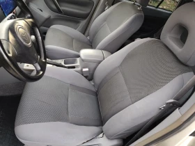 Toyota Rav4 2.0 Газ Автоматик 4Х4 - 4700 € - 46303364 10 | Car24.bg Toyota Rav4 2.0 Газ Автоматик 4Х4 - 4700 € - 46303364 10