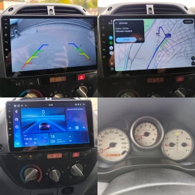 Toyota Rav4 2.0 Газ Автоматик 4Х4 - 4700 € - 46303364 13 | Car24.bg Toyota Rav4 2.0 Газ Автоматик 4Х4 - 4700 € - 46303364 13