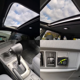 Toyota Rav4 2.0 Газ Автоматик 4Х4 - 4700 € - 46303364 14 | Car24.bg Toyota Rav4 2.0 Газ Автоматик 4Х4 - 4700 € - 46303364 14