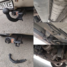 Toyota Rav4 2.0 Газ Автоматик 4Х4 - 4700 € - 46303364 15 | Car24.bg Toyota Rav4 2.0 Газ Автоматик 4Х4 - 4700 € - 46303364 15