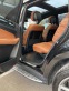 Обява за продажба на Mercedes-Benz GLS 450  AMG FULL ~89 500 лв. - изображение 10