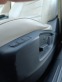 Обява за продажба на Mazda CX-5 2,2 Skyactiv-D AWD ~37 500 лв. - изображение 7