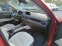 Обява за продажба на Mazda CX-5 2,2 Skyactiv-D AWD ~37 500 лв. - изображение 8