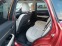 Обява за продажба на Mazda CX-5 2,2 Skyactiv-D AWD ~37 500 лв. - изображение 9