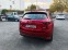 Обява за продажба на Mazda CX-5 2,2 Skyactiv-D AWD ~37 500 лв. - изображение 4
