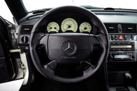 Mercedes-Benz C 43 AMG | Mobile.bg   11