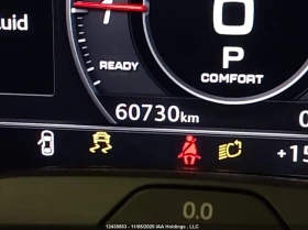 Audi Rs3 * CARFAX * БЕЗ ПЪРВОНАЧАЛНА ВНОСКА - 45400 лв. / 23212.65 € - 40896426 15 | Car24.bg Audi Rs3 * CARFAX * БЕЗ ПЪРВОНАЧАЛНА ВНОСКА - 45400 лв. / 23212.65 € - 40896426 15