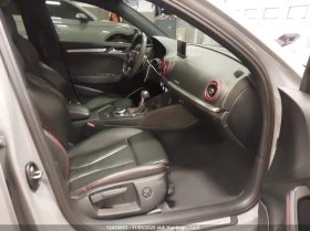 Audi Rs3 * CARFAX * БЕЗ ПЪРВОНАЧАЛНА ВНОСКА - 45400 лв. / 23212.65 € - 40896426 5 | Car24.bg Audi Rs3 * CARFAX * БЕЗ ПЪРВОНАЧАЛНА ВНОСКА - 45400 лв. / 23212.65 € - 40896426 5