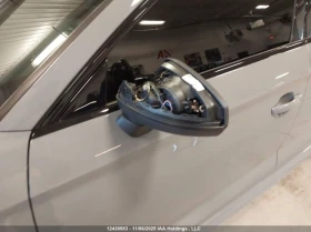 Audi Rs3 * CARFAX * БЕЗ ПЪРВОНАЧАЛНА ВНОСКА - 45400 лв. / 23212.65 € - 40896426 17 | Car24.bg Audi Rs3 * CARFAX * БЕЗ ПЪРВОНАЧАЛНА ВНОСКА - 45400 лв. / 23212.65 € - 40896426 17