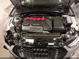 Audi Rs3 * CARFAX * БЕЗ ПЪРВОНАЧАЛНА ВНОСКА - 45400 лв. / 23212.65 € - 40896426 10 | Car24.bg Audi Rs3 * CARFAX * БЕЗ ПЪРВОНАЧАЛНА ВНОСКА - 45400 лв. / 23212.65 € - 40896426 10