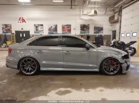 Audi Rs3 * CARFAX * БЕЗ ПЪРВОНАЧАЛНА ВНОСКА - 45400 лв. / 23212.65 € - 40896426 13 | Car24.bg Audi Rs3 * CARFAX * БЕЗ ПЪРВОНАЧАЛНА ВНОСКА - 45400 лв. / 23212.65 € - 40896426 13