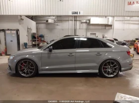 Audi Rs3 * CARFAX * БЕЗ ПЪРВОНАЧАЛНА ВНОСКА - 45400 лв. / 23212.65 € - 40896426 14 | Car24.bg Audi Rs3 * CARFAX * БЕЗ ПЪРВОНАЧАЛНА ВНОСКА - 45400 лв. / 23212.65 € - 40896426 14