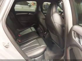 Audi Rs3 * CARFAX * БЕЗ ПЪРВОНАЧАЛНА ВНОСКА - 45400 лв. / 23212.65 € - 40896426 8 | Car24.bg Audi Rs3 * CARFAX * БЕЗ ПЪРВОНАЧАЛНА ВНОСКА - 45400 лв. / 23212.65 € - 40896426 8