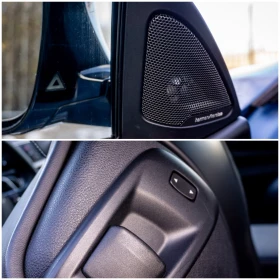 BMW M4 Competition-БЕЗ АНАЛОГ-ПЕРФЕКТНА! - 41000 € / 80189.03 лв. - 22717049 15 | Car24.bg BMW M4 Competition-БЕЗ АНАЛОГ-ПЕРФЕКТНА! - 41000 € / 80189.03 лв. - 22717049 15