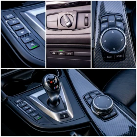 BMW M4 Competition-БЕЗ АНАЛОГ-ПЕРФЕКТНА! - 41000 € / 80189.03 лв. - 22717049 17 | Car24.bg BMW M4 Competition-БЕЗ АНАЛОГ-ПЕРФЕКТНА! - 41000 € / 80189.03 лв. - 22717049 17