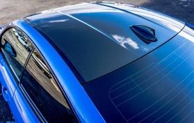 BMW M4 Competition-БЕЗ АНАЛОГ-ПЕРФЕКТНА! - 41000 € / 80189.03 лв. - 22717049 8 | Car24.bg BMW M4 Competition-БЕЗ АНАЛОГ-ПЕРФЕКТНА! - 41000 € / 80189.03 лв. - 22717049 8