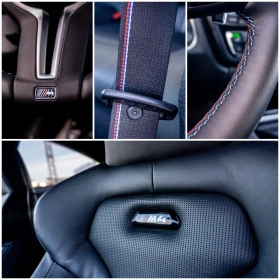 BMW M4 Competition-БЕЗ АНАЛОГ-ПЕРФЕКТНА! - 41000 € / 80189.03 лв. - 22717049 16 | Car24.bg BMW M4 Competition-БЕЗ АНАЛОГ-ПЕРФЕКТНА! - 41000 € / 80189.03 лв. - 22717049 16