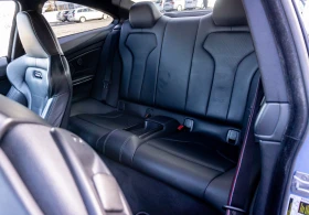 BMW M4 Competition-БЕЗ АНАЛОГ-ПЕРФЕКТНА! - 41000 € / 80189.03 лв. - 22717049 12 | Car24.bg BMW M4 Competition-БЕЗ АНАЛОГ-ПЕРФЕКТНА! - 41000 € / 80189.03 лв. - 22717049 12
