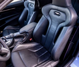 BMW M4 Competition-БЕЗ АНАЛОГ-ПЕРФЕКТНА! - 41000 € / 80189.03 лв. - 22717049 11 | Car24.bg BMW M4 Competition-БЕЗ АНАЛОГ-ПЕРФЕКТНА! - 41000 € / 80189.03 лв. - 22717049 11