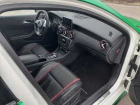 Mercedes-Benz A45 AMG EDITION 1 - POP CORN / BLOW OFF - 18000 € / 35204.94 лв. - 53232049 13 | Car24.bg Mercedes-Benz A45 AMG EDITION 1 - POP CORN / BLOW OFF - 18000 € / 35204.94 лв. - 53232049 13