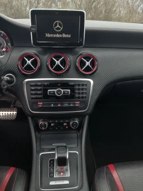 Mercedes-Benz A45 AMG EDITION 1 - POP CORN / BLOW OFF - 18000 € / 35204.94 лв. - 53232049 16 | Car24.bg Mercedes-Benz A45 AMG EDITION 1 - POP CORN / BLOW OFF - 18000 € / 35204.94 лв. - 53232049 16