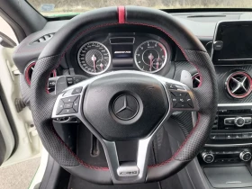 Mercedes-Benz A45 AMG EDITION 1 - POP CORN / BLOW OFF - 18000 € / 35204.94 лв. - 53232049 15 | Car24.bg Mercedes-Benz A45 AMG EDITION 1 - POP CORN / BLOW OFF - 18000 € / 35204.94 лв. - 53232049 15