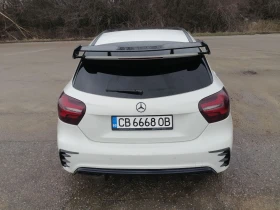 Mercedes-Benz A45 AMG EDITION 1 - POP CORN / BLOW OFF - 18000 € / 35204.94 лв. - 53232049 6 | Car24.bg Mercedes-Benz A45 AMG EDITION 1 - POP CORN / BLOW OFF - 18000 € / 35204.94 лв. - 53232049 6