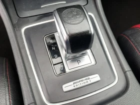 Mercedes-Benz A45 AMG EDITION 1 - POP CORN / BLOW OFF - 18000 € / 35204.94 лв. - 53232049 17 | Car24.bg Mercedes-Benz A45 AMG EDITION 1 - POP CORN / BLOW OFF - 18000 € / 35204.94 лв. - 53232049 17