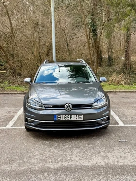 VW Golf - Car24.bg VW Golf