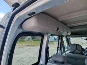 Renault Kangoo 1.6i-95кс-ГАЗ/БЕНЗИН - 3000 € / 5867.49 лв. - 16974876 13 | Car24.bg Renault Kangoo 1.6i-95кс-ГАЗ/БЕНЗИН - 3000 € / 5867.49 лв. - 16974876 13