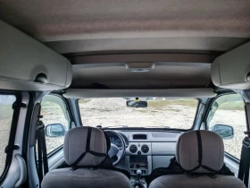 Renault Kangoo 1.6i-95кс-ГАЗ/БЕНЗИН - 3000 € / 5867.49 лв. - 16974876 14 | Car24.bg Renault Kangoo 1.6i-95кс-ГАЗ/БЕНЗИН - 3000 € / 5867.49 лв. - 16974876 14