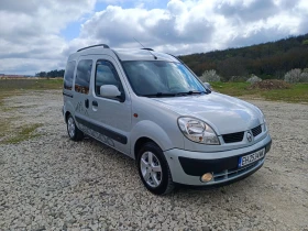 Renault Kangoo 1.6i-95кс-ГАЗ/БЕНЗИН - 3000 € / 5867.49 лв. - 16974876 2 | Car24.bg Renault Kangoo 1.6i-95кс-ГАЗ/БЕНЗИН - 3000 € / 5867.49 лв. - 16974876 2