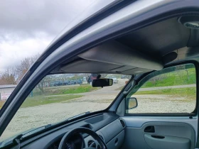 Renault Kangoo 1.6i-95кс-ГАЗ/БЕНЗИН - 3000 € / 5867.49 лв. - 16974876 15 | Car24.bg Renault Kangoo 1.6i-95кс-ГАЗ/БЕНЗИН - 3000 € / 5867.49 лв. - 16974876 15