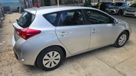 Toyota Auris - 8800 € / 17211.30 лв. - 74170363 5 | Car24.bg Toyota Auris - 8800 € / 17211.30 лв. - 74170363 5