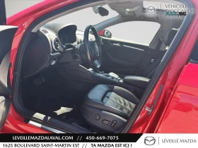 Audi A3 Progressiv* АвтоКредит* (ЦЕНА ДО БГ) | Auto.bg — изображение 10 Audi A3 Progressiv* АвтоКредит* (ЦЕНА ДО БГ) | Auto.bg — изображение 10