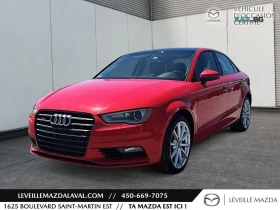 Audi A3 Progressiv* АвтоКредит* (ЦЕНА ДО БГ)